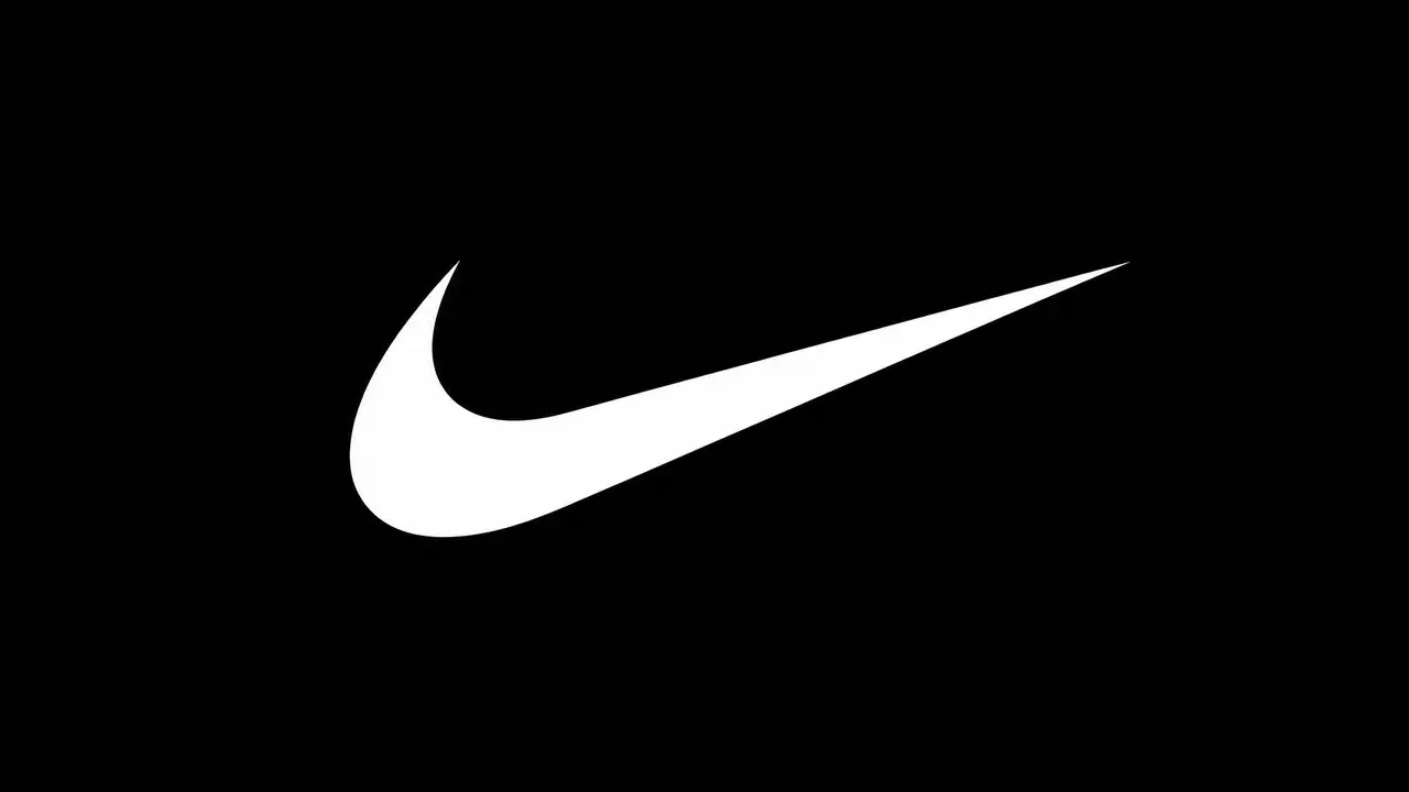 传奇谢幕 NIKE｜图片节点 14