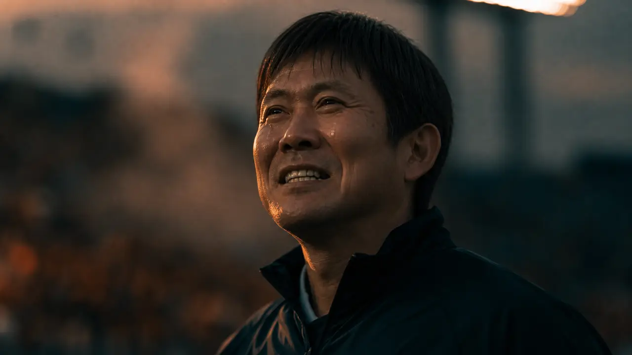 传奇谢幕 NIKE｜图片节点 9