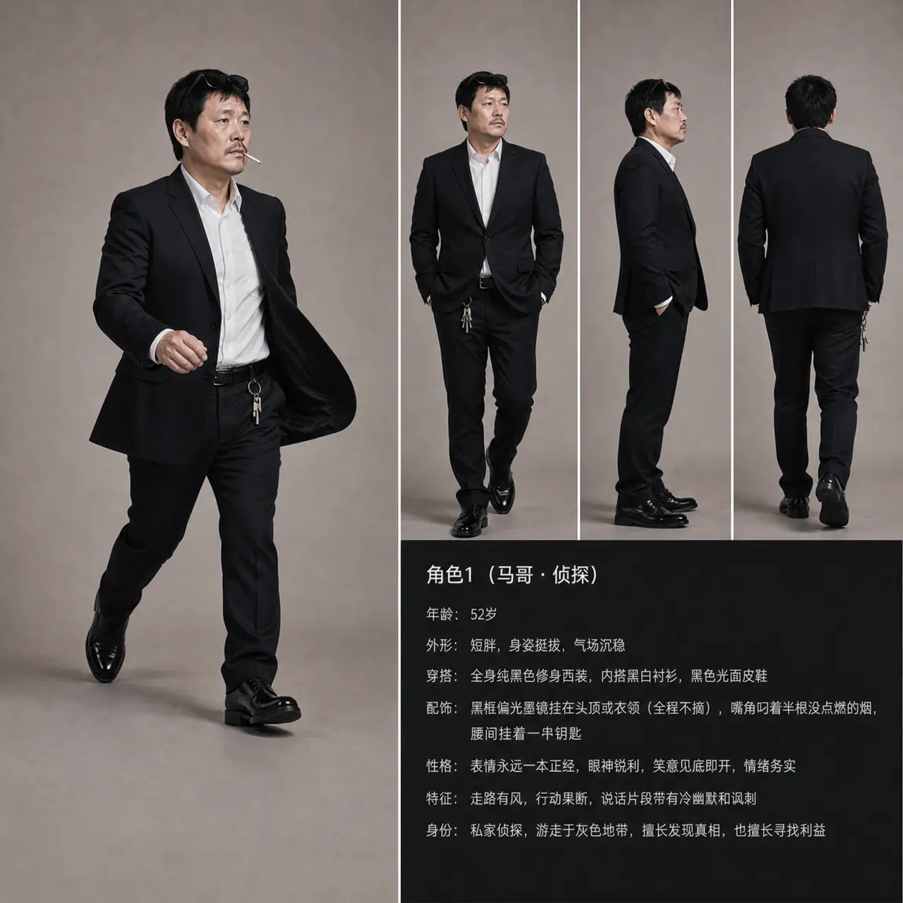 双探｜图片节点 4 - 副本