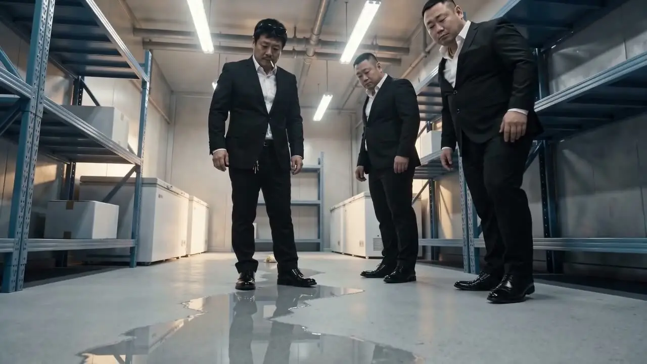 双探｜视频节点 5 - 副本