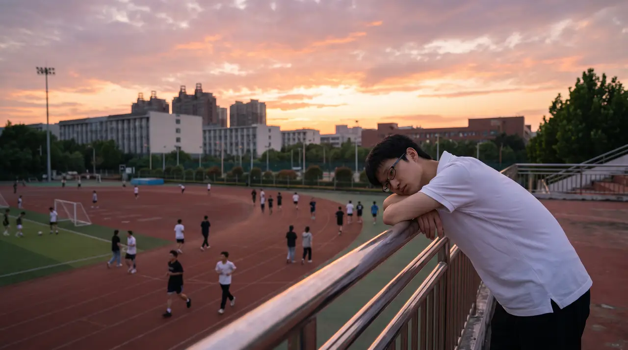 褪色时刻｜图片节点 11