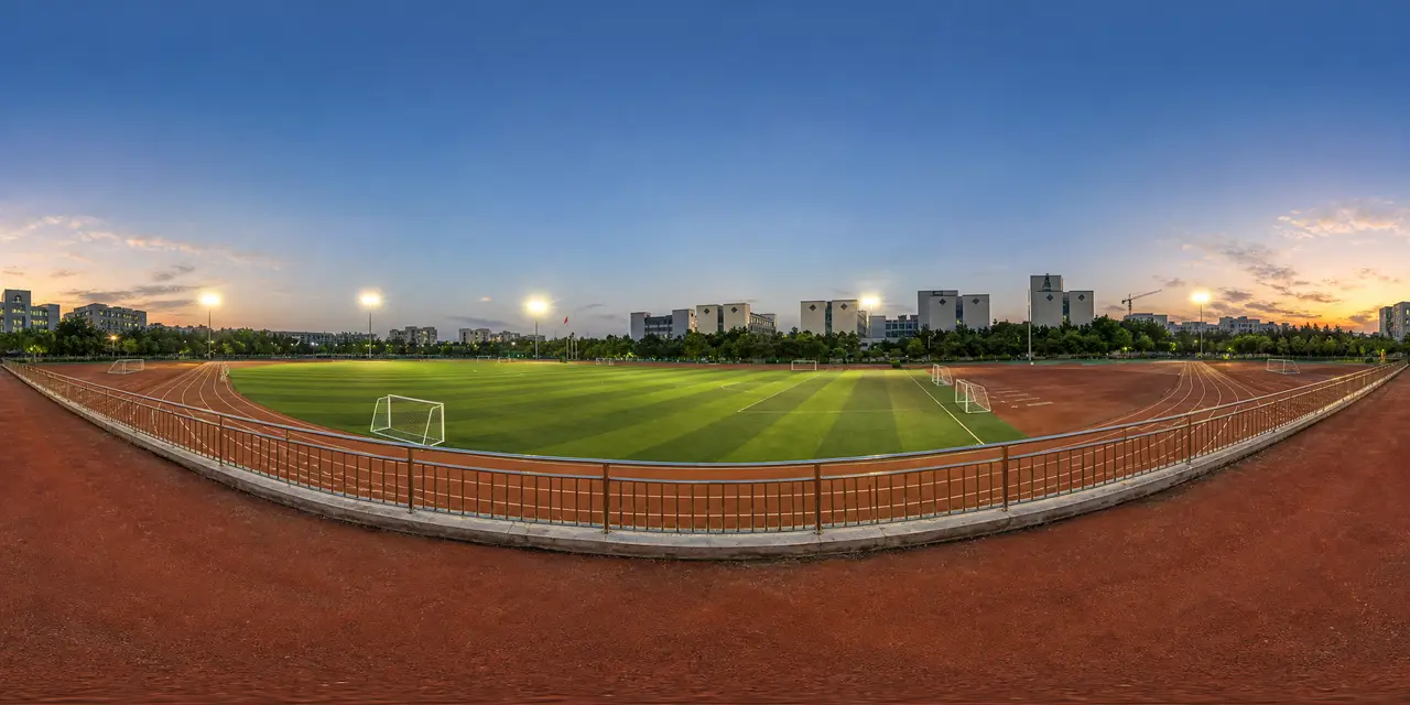 褪色时刻|AI全景图