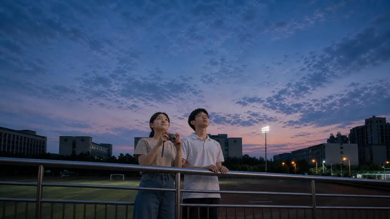 褪色时刻｜图片节点 3