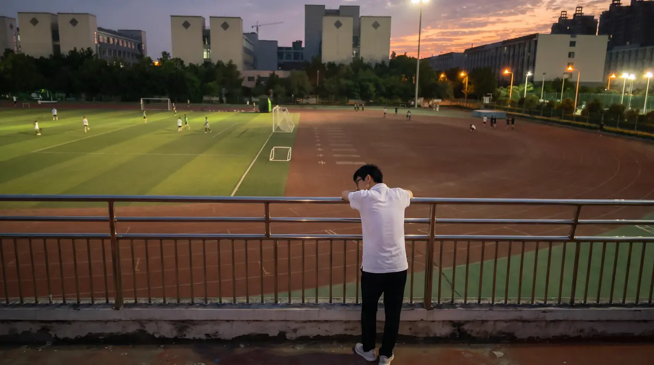 褪色时刻｜图片节点 14