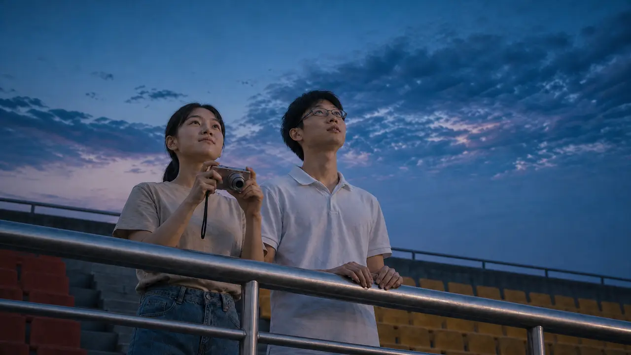 褪色时刻｜图片节点 3