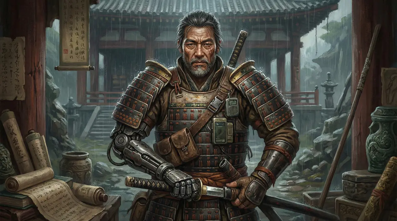 极乐狂飙最终版｜图片节点 3