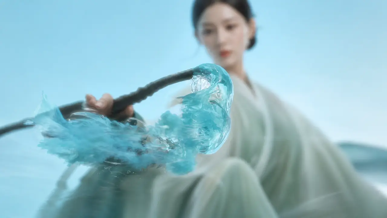一方灵玉 润泽有光｜图片节点 32 - 副本