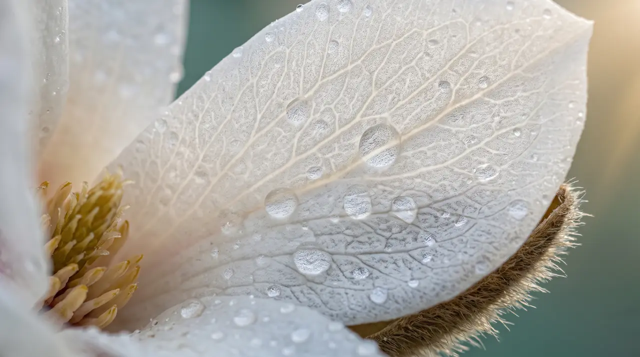 一方灵玉 润泽有光｜图片节点 22