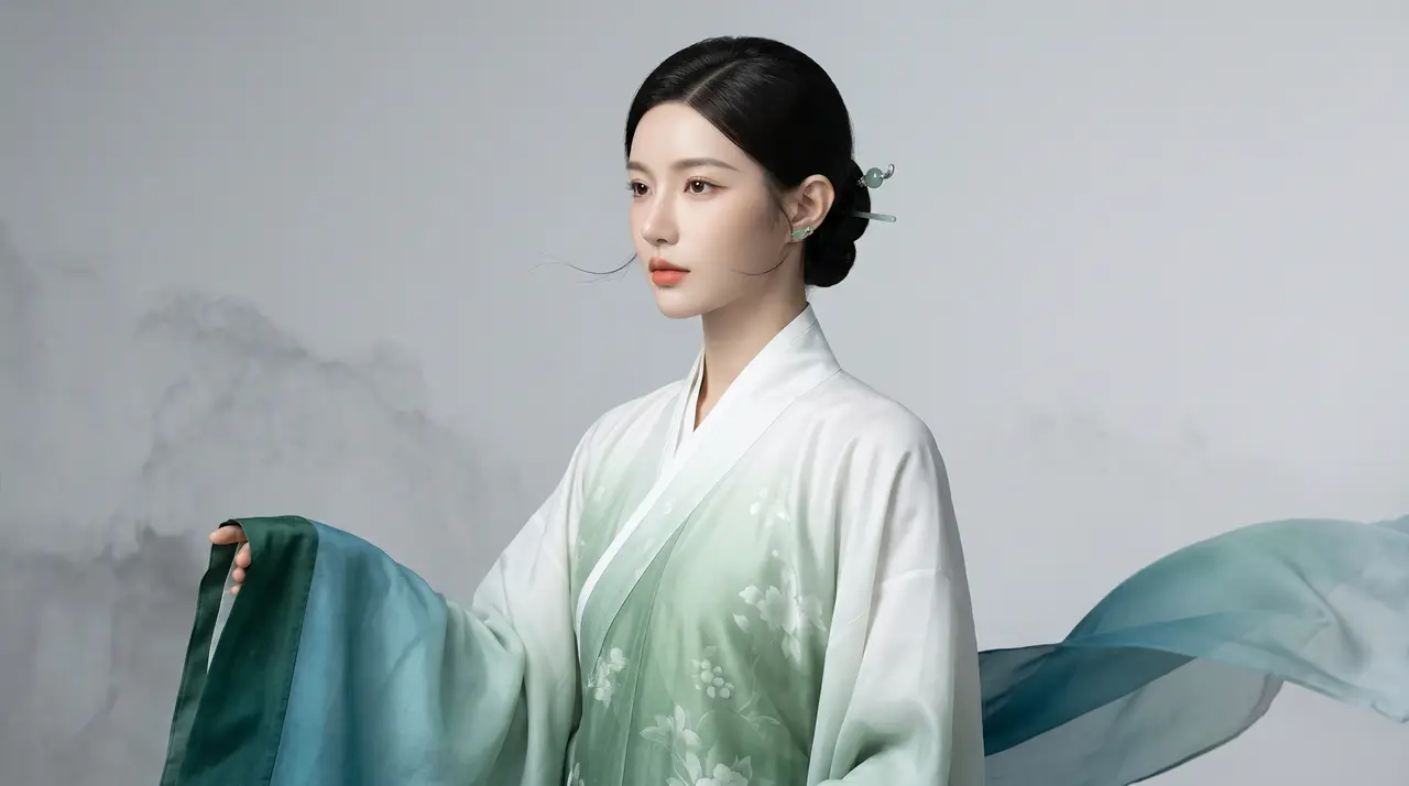 一方灵玉 润泽有光｜图片节点 25 - 副本