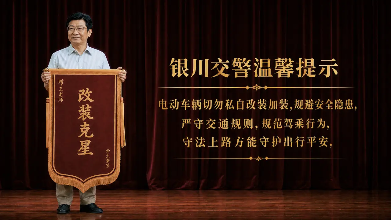 改装克星 王老师｜图片节点 8 - 副本