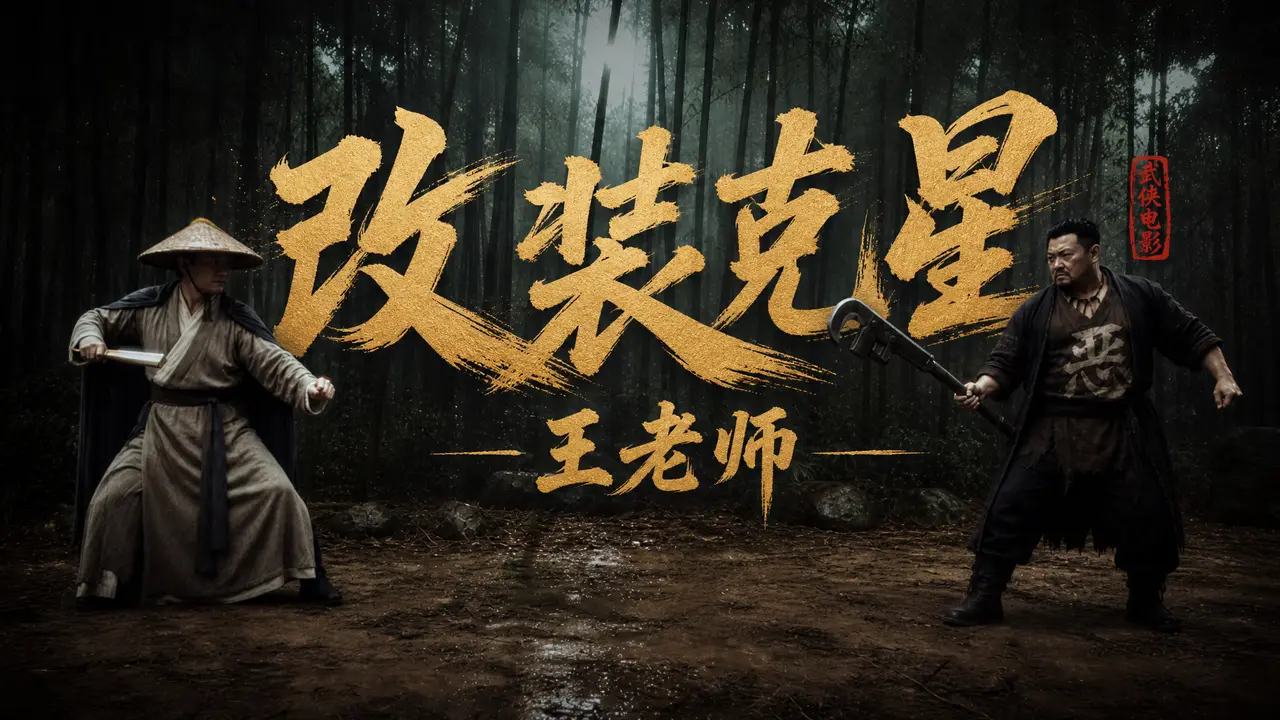 改装克星 王老师｜图片节点 9 - 副本