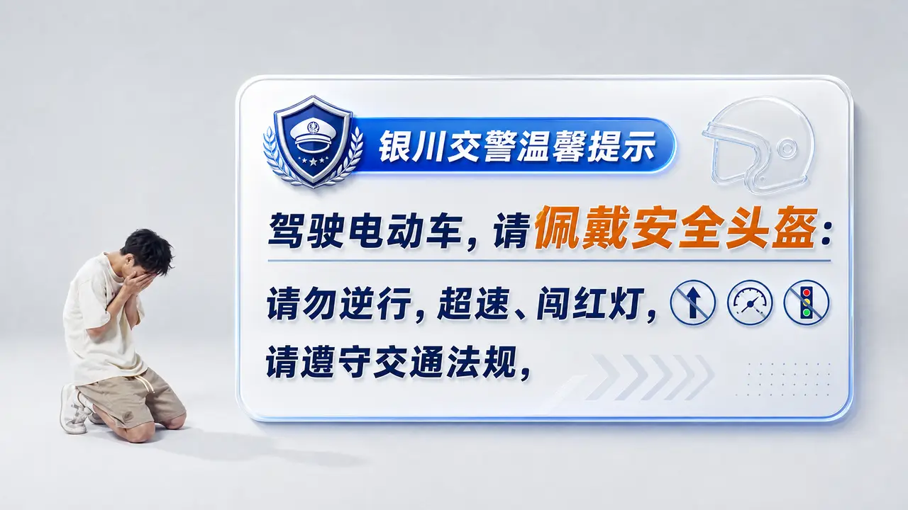 改装克星 王老师｜图片节点 11 - 副本
