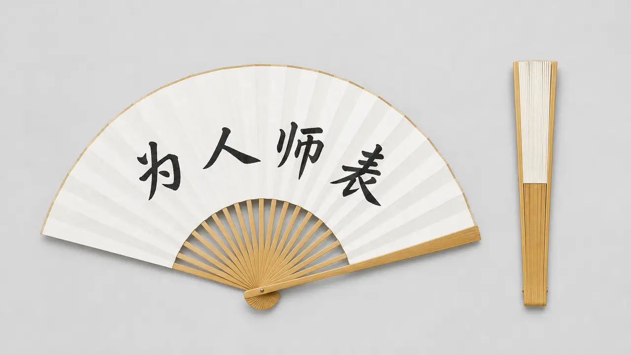 改装克星 王老师｜图片节点 2 - 副本
