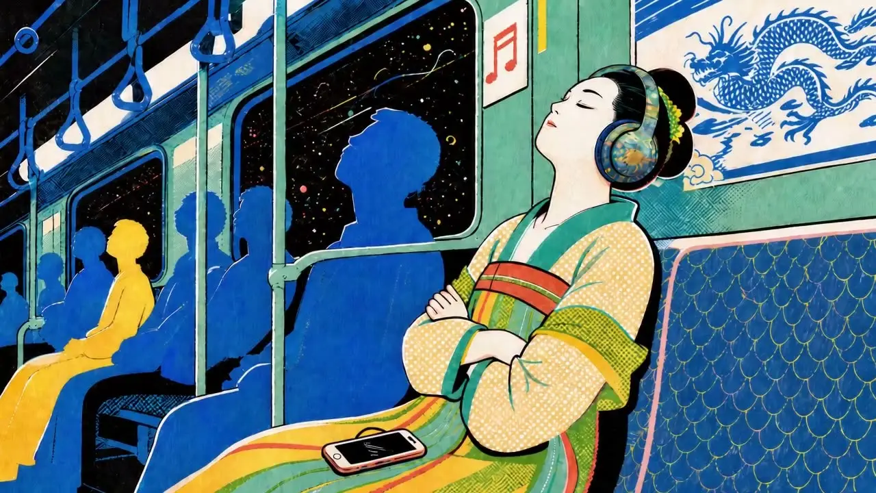 宋代仕女的逃跑计划｜视频节点 14 - 副本