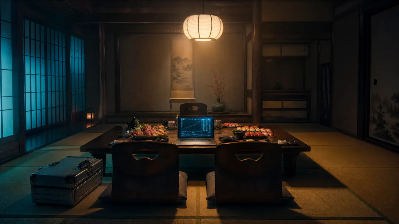 <提示词女孩>｜图片节点 3