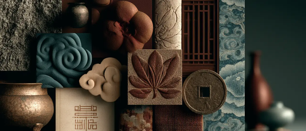 花有来路｜图片节点 15 - 副本