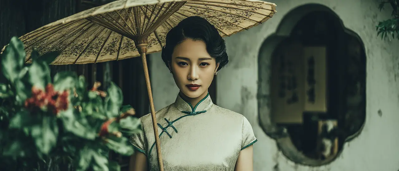 花有来路｜图片节点 26