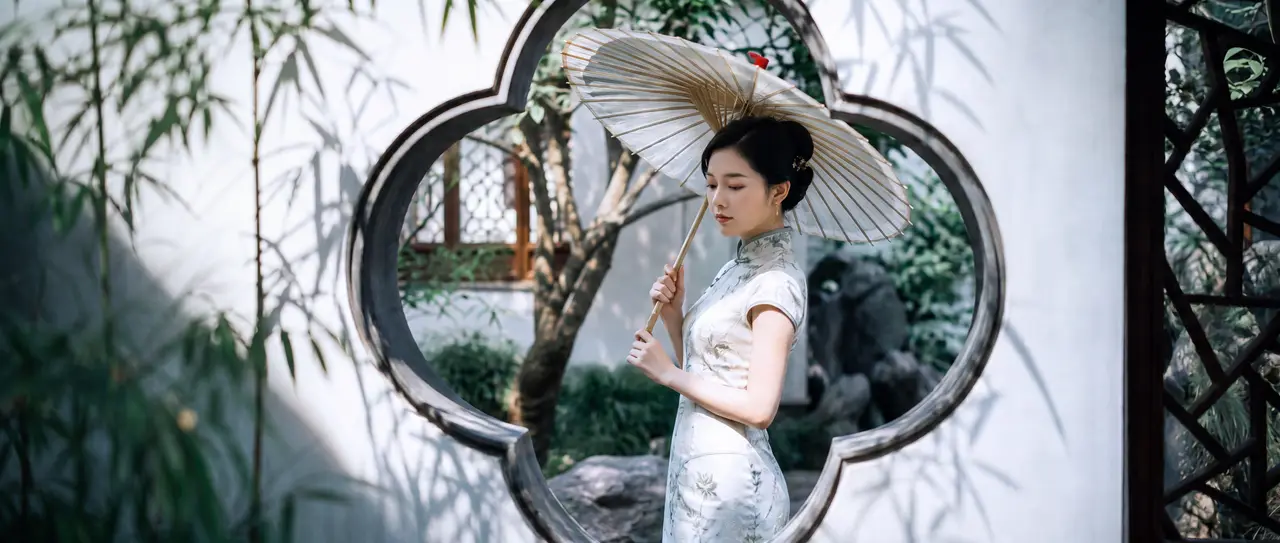 花有来路｜图片节点 29 - 副本