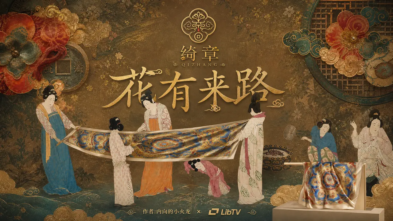 花有来路｜图片节点 52 - 副本