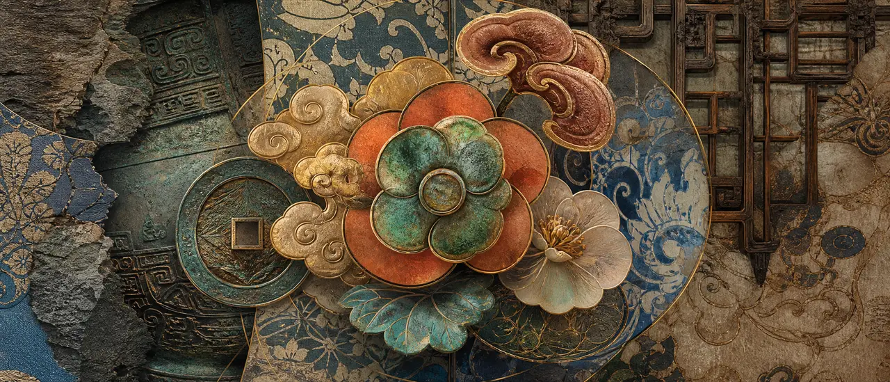花有来路｜图片节点 15 - 副本