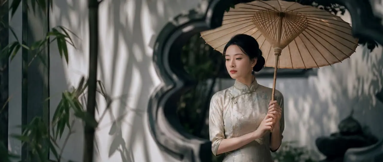 花有来路｜视频节点 28