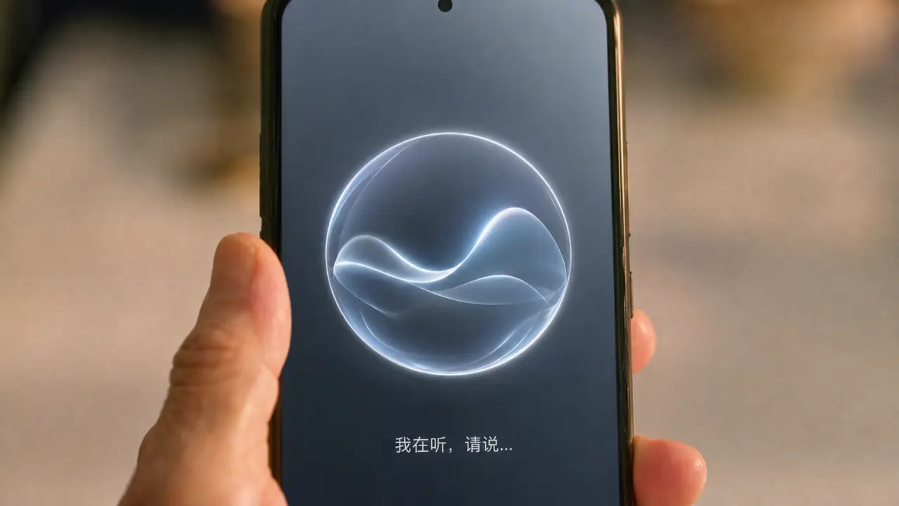 明日家庭｜图片节点 9