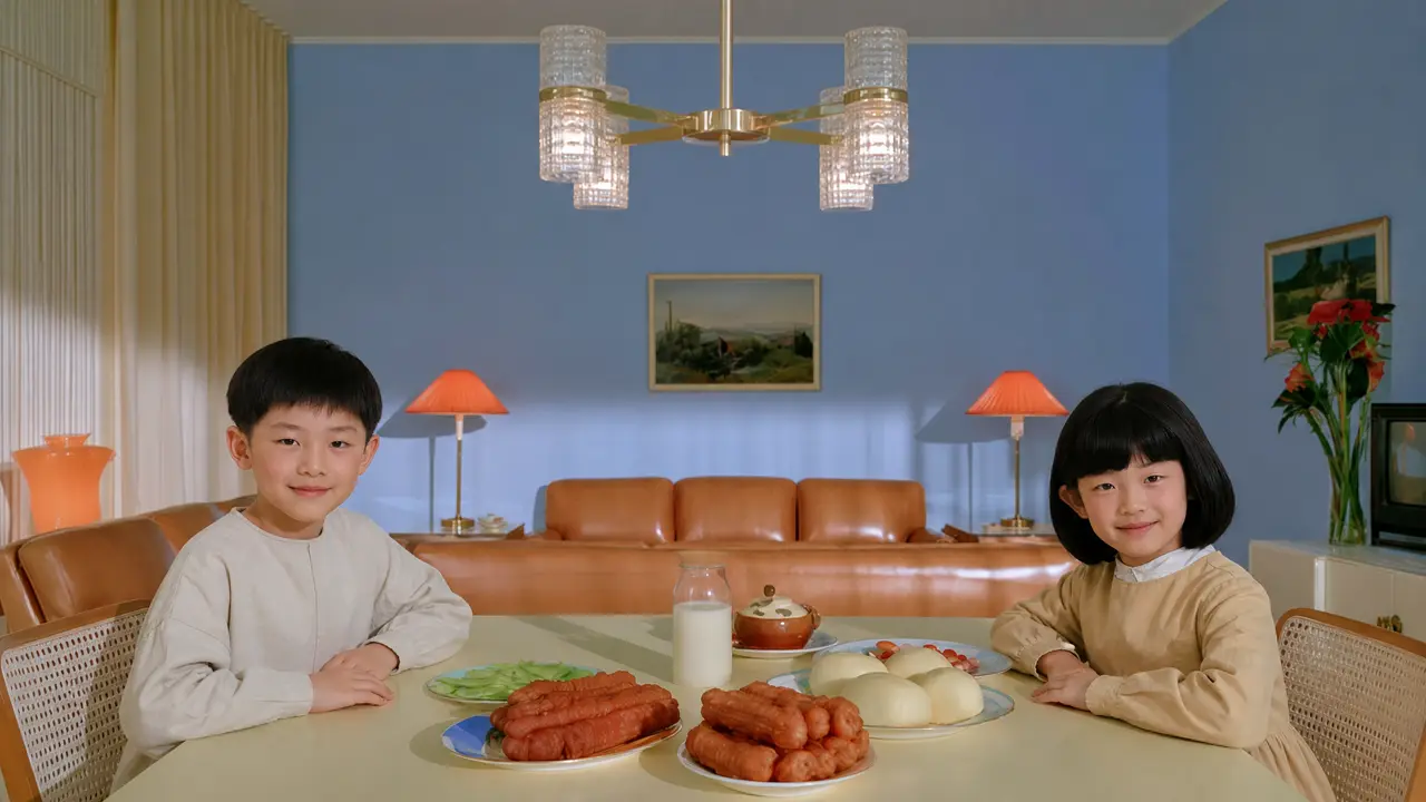 明日家庭｜图片节点 7