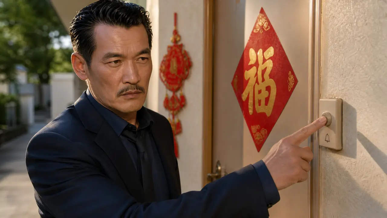 明日家庭｜图片节点 14