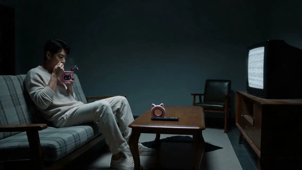 AI广告《喵咛胶带》｜视频节点 2 - 副本