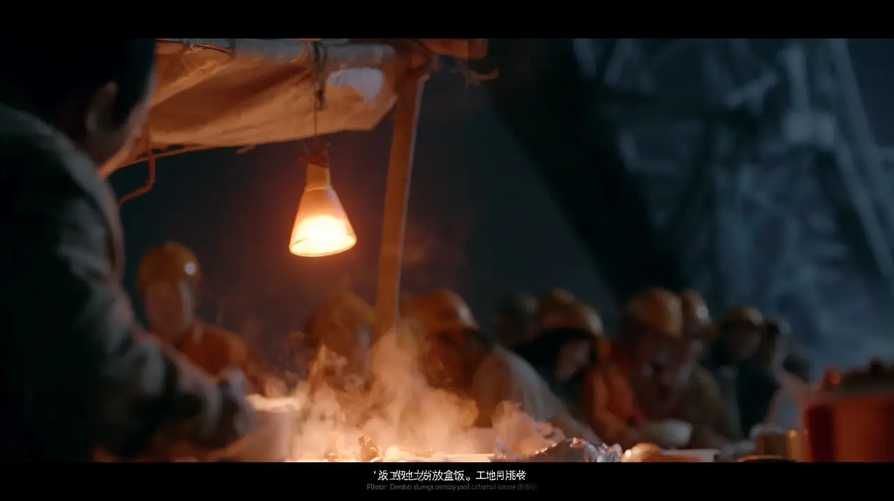 《下一座城的光》｜图片节点 27