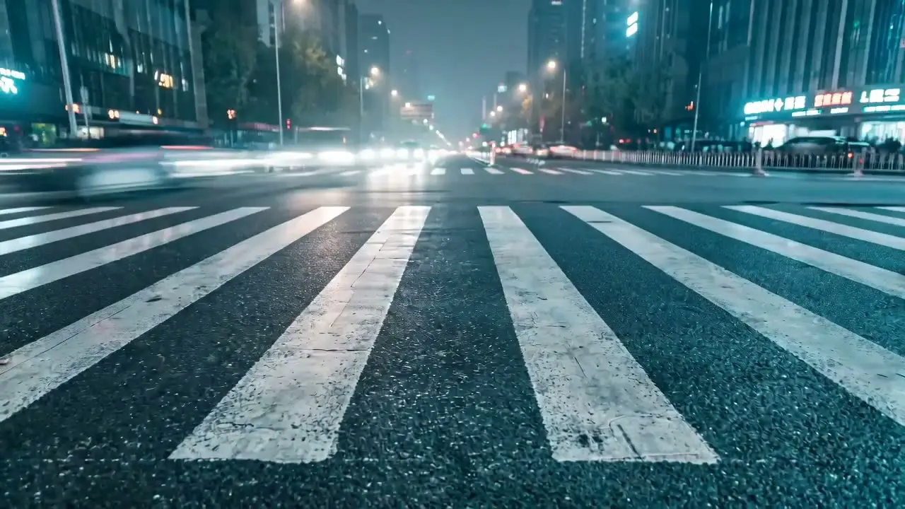《下一座城的光》｜视频节点 50 - 副本