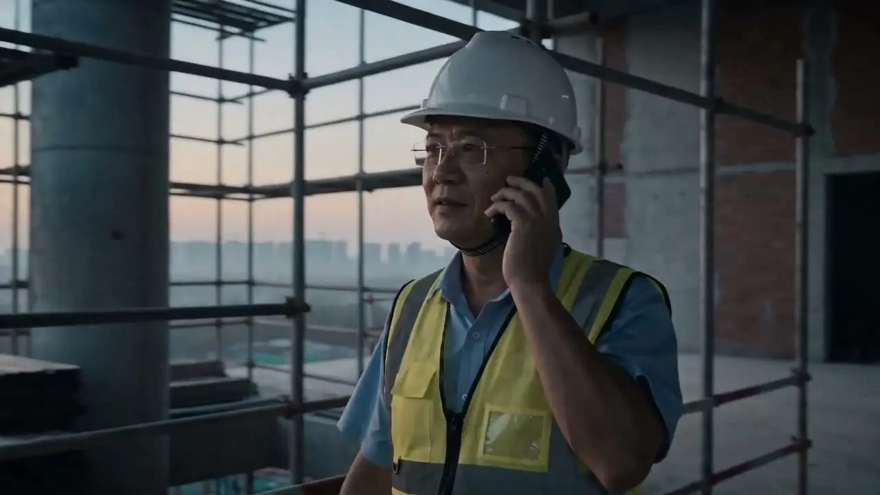 《下一座城的光》｜暂定 - 副本