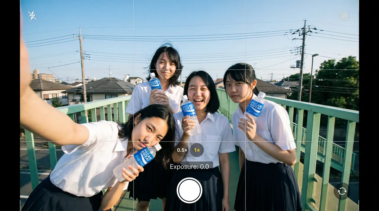 夏日清爽广告｜图片节点 23 - 副本