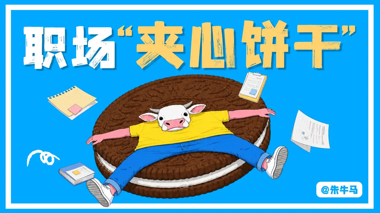 借调
