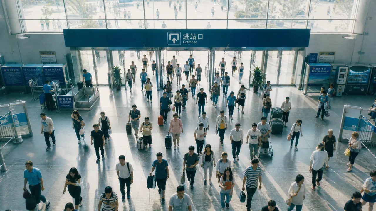 《盛夏恋人》丨夏天会落幕，但爱意不该止步｜图片节点 6