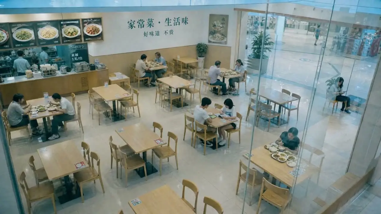 《盛夏恋人》丨夏天会落幕，但爱意不该止步｜视频节点 20