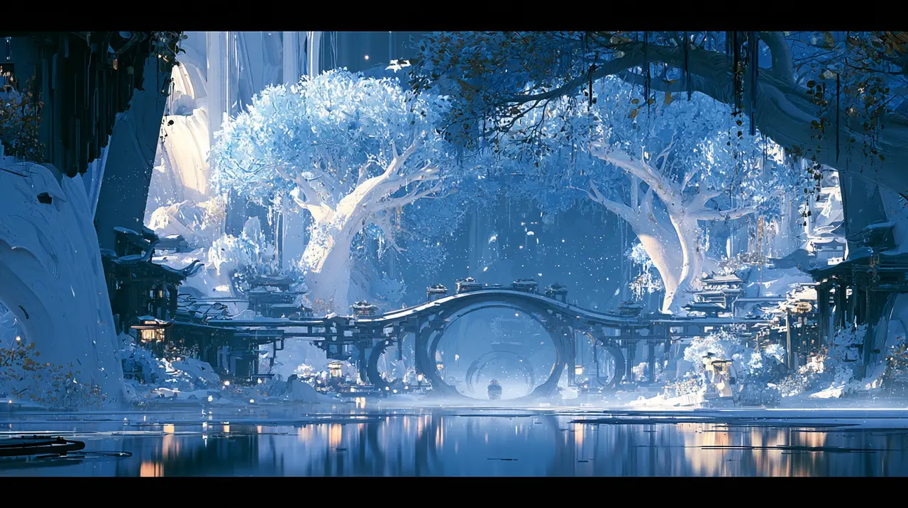 月宫奇谈｜图片节点 19