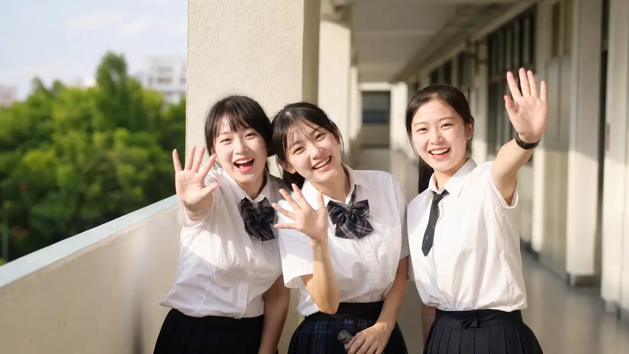 致青春｜图片节点 5 - 副本