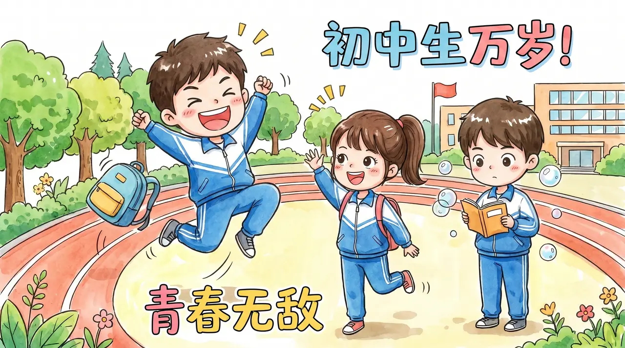 节约用电