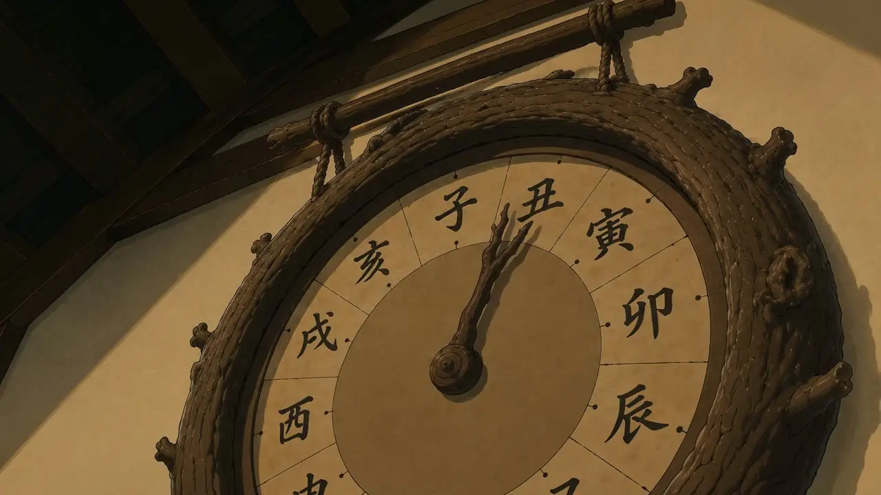 《淮水谣》｜视频节点 10 - 副本