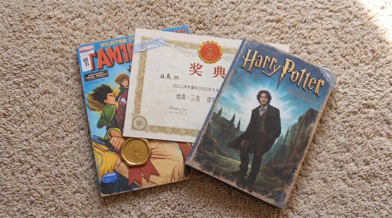 搁置之地｜图片节点 3