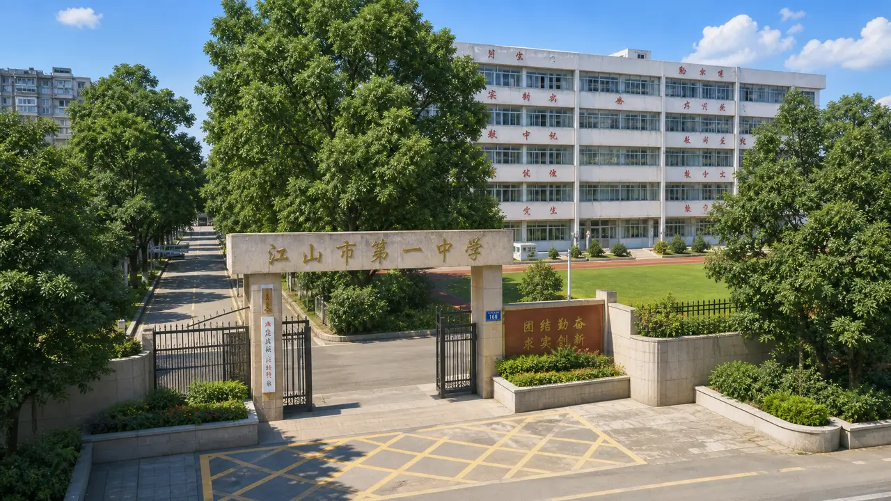 最怕见的人｜图片节点 11