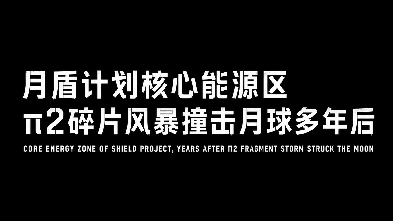 《SASHA》2026科幻电影创造营·72小时黑客松突围赛突围作品｜图片节点 27 - 副本