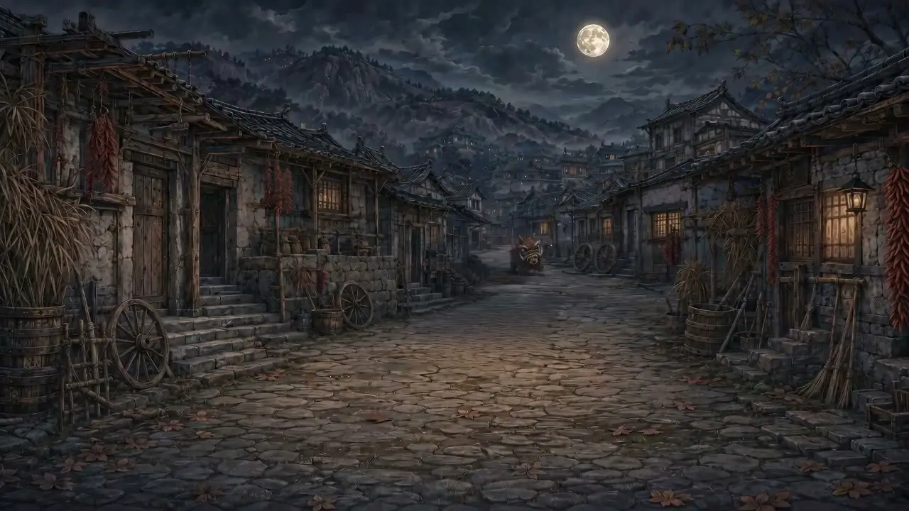 地三仙封神记｜视频节点 3 - 副本
