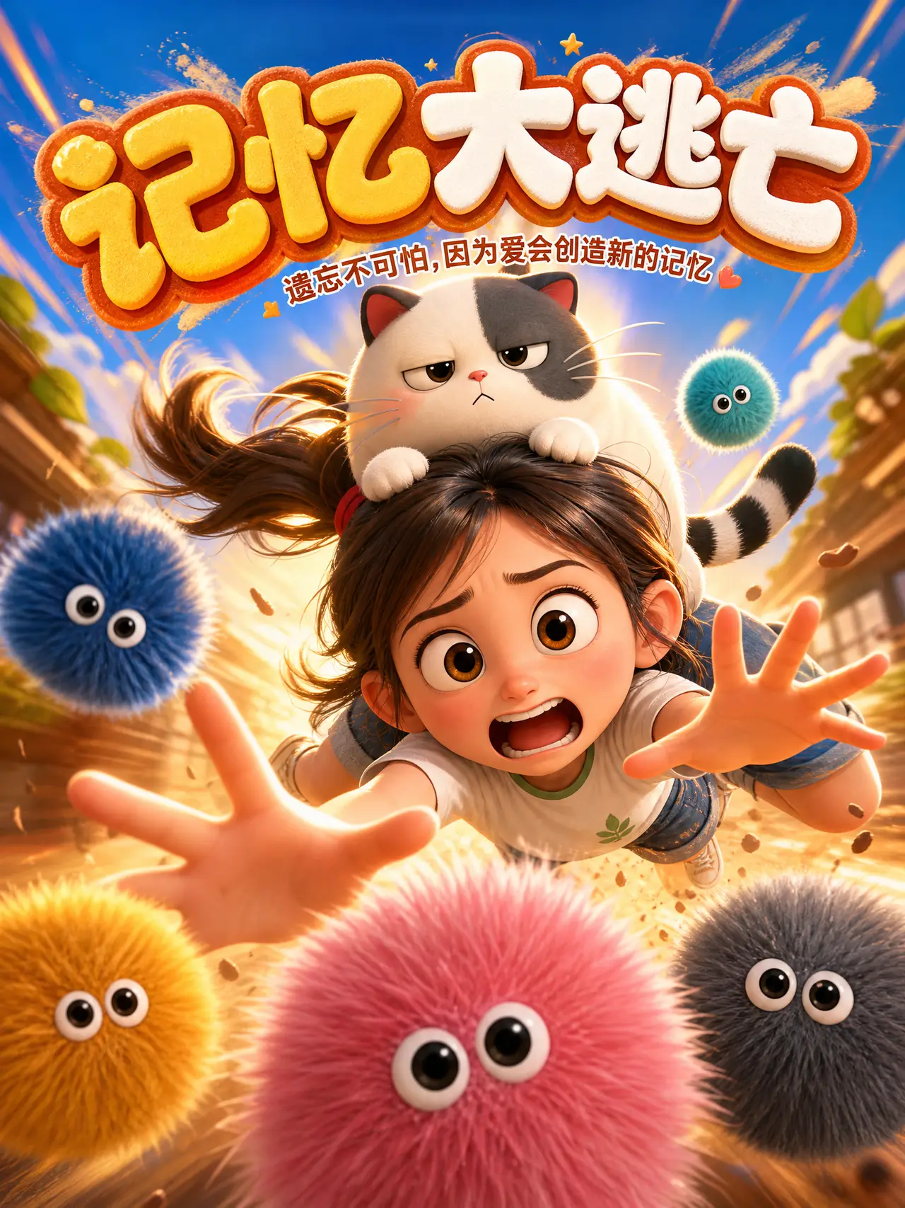《记忆大逃亡》｜图片节点 2 - 副本
