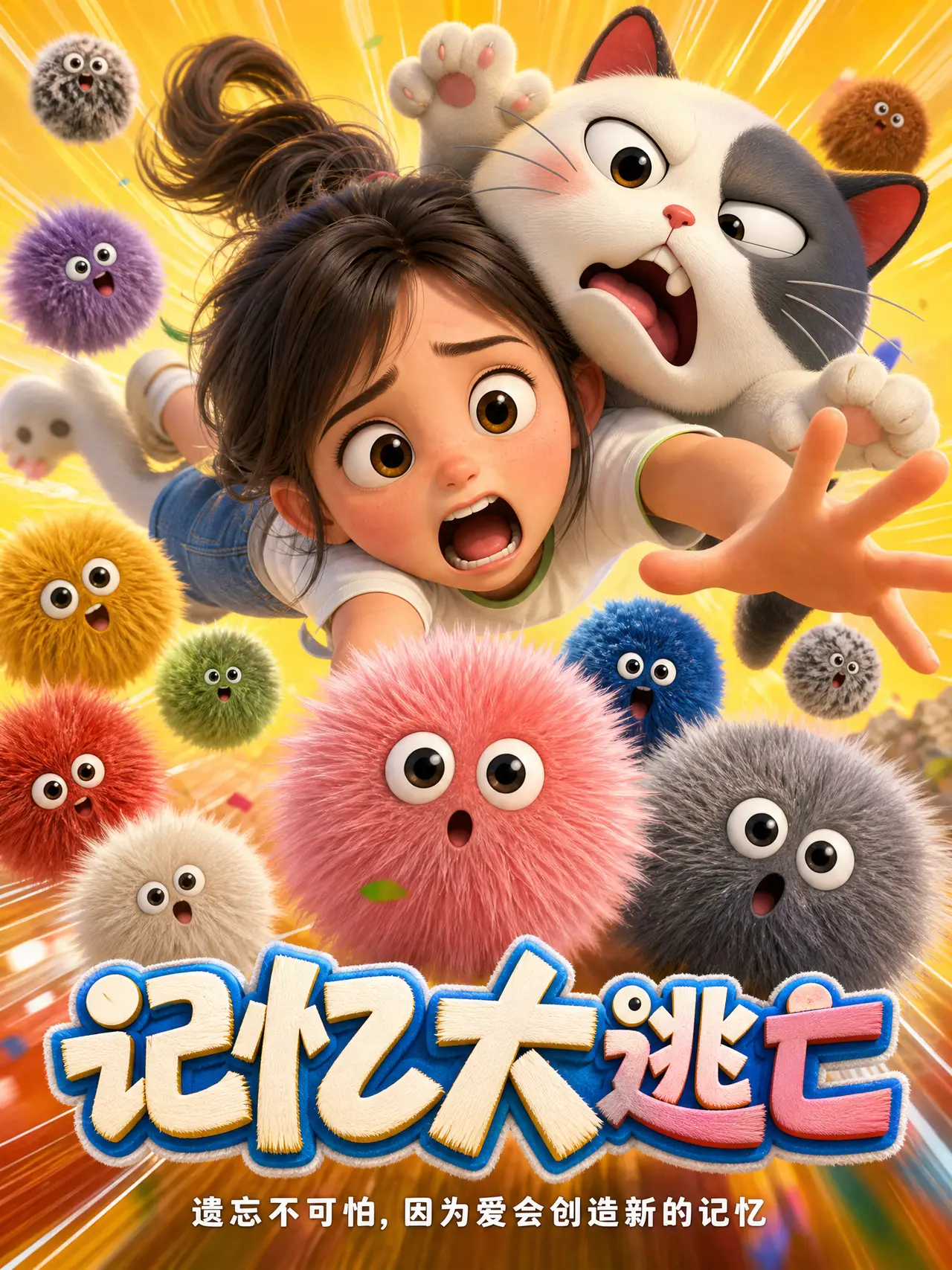 《记忆大逃亡》｜图片节点 2 - 副本