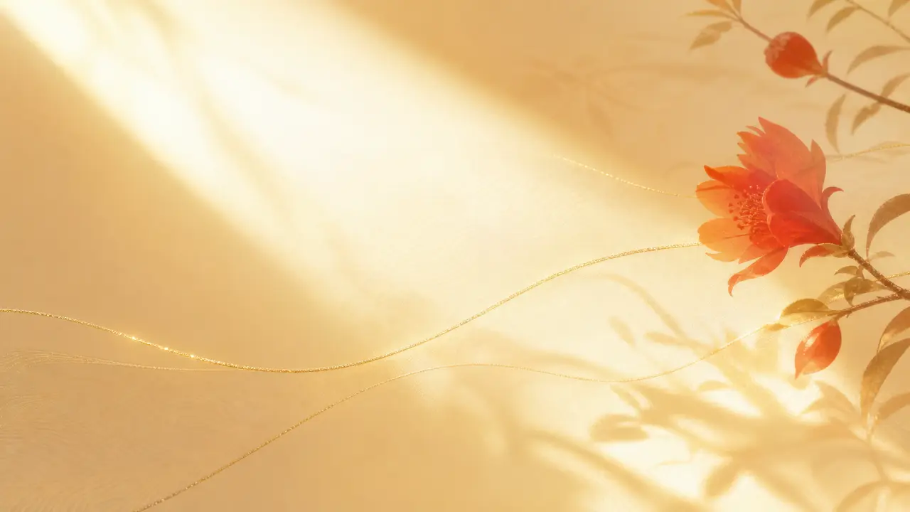 骨脉舞志｜图片节点 126