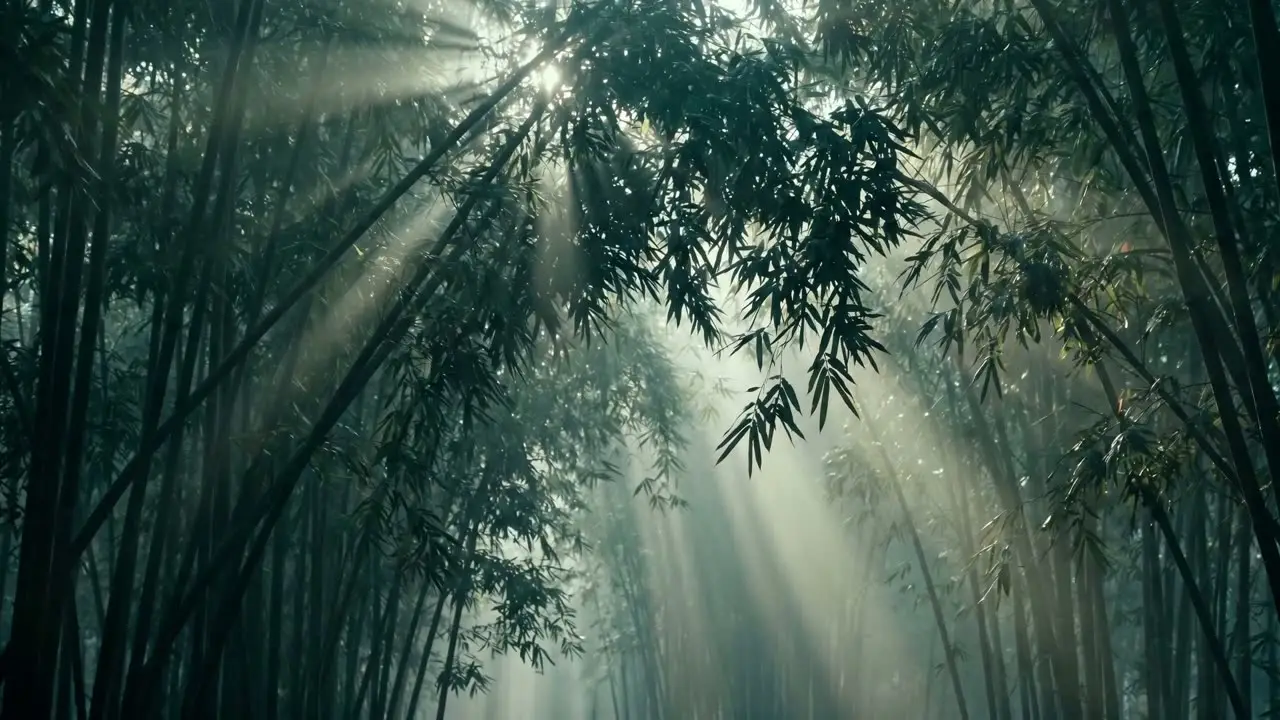 骨脉舞志｜视频节点 178