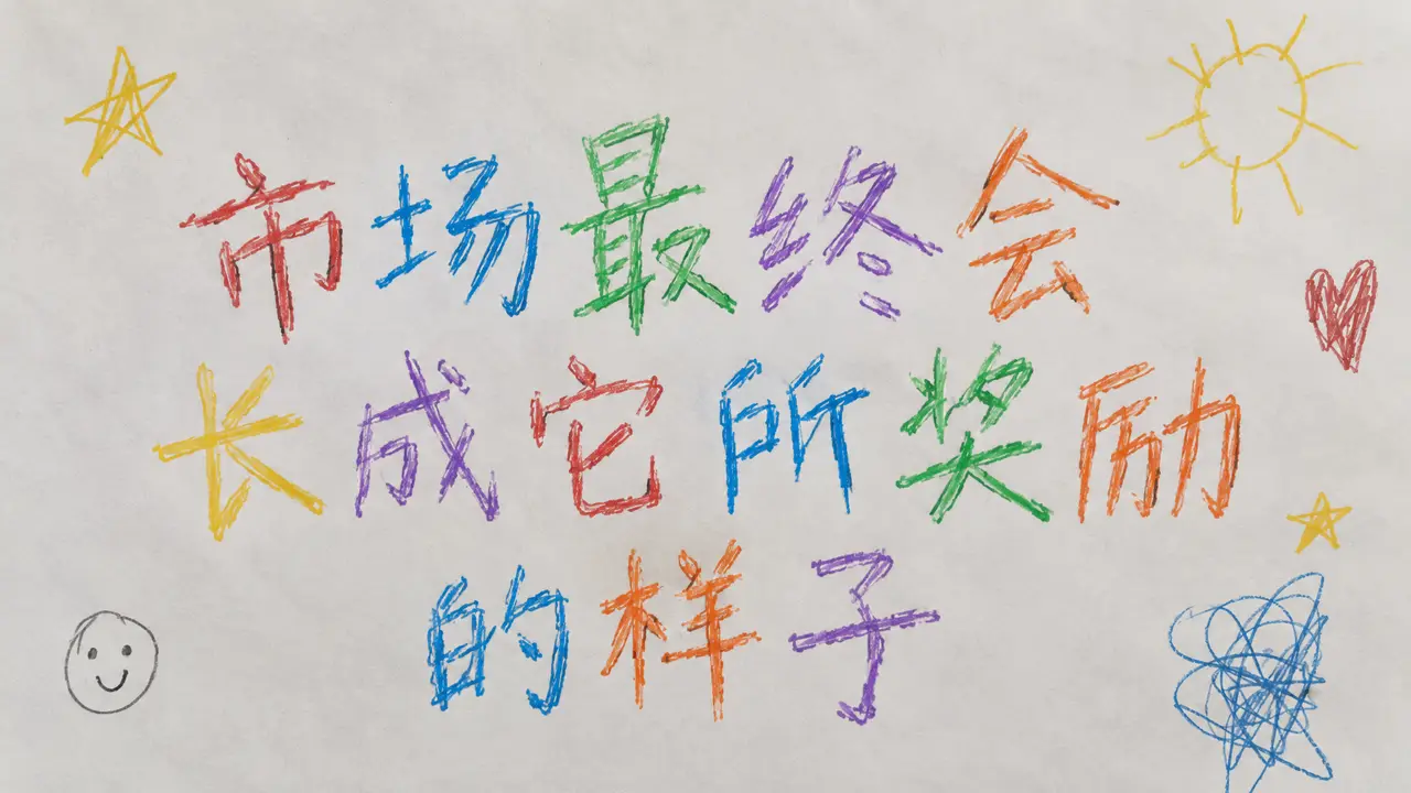 假如牛来成为审美主流｜图片节点 27