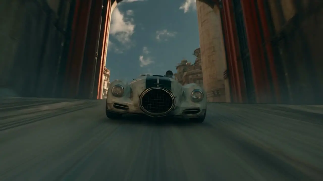 假如牛来成为审美主流｜视频节点 13 - 副本